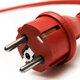 Elektrotechnik Rundum Elektrotechnik Rundum