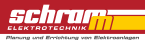 Elektrotechnik Schramm